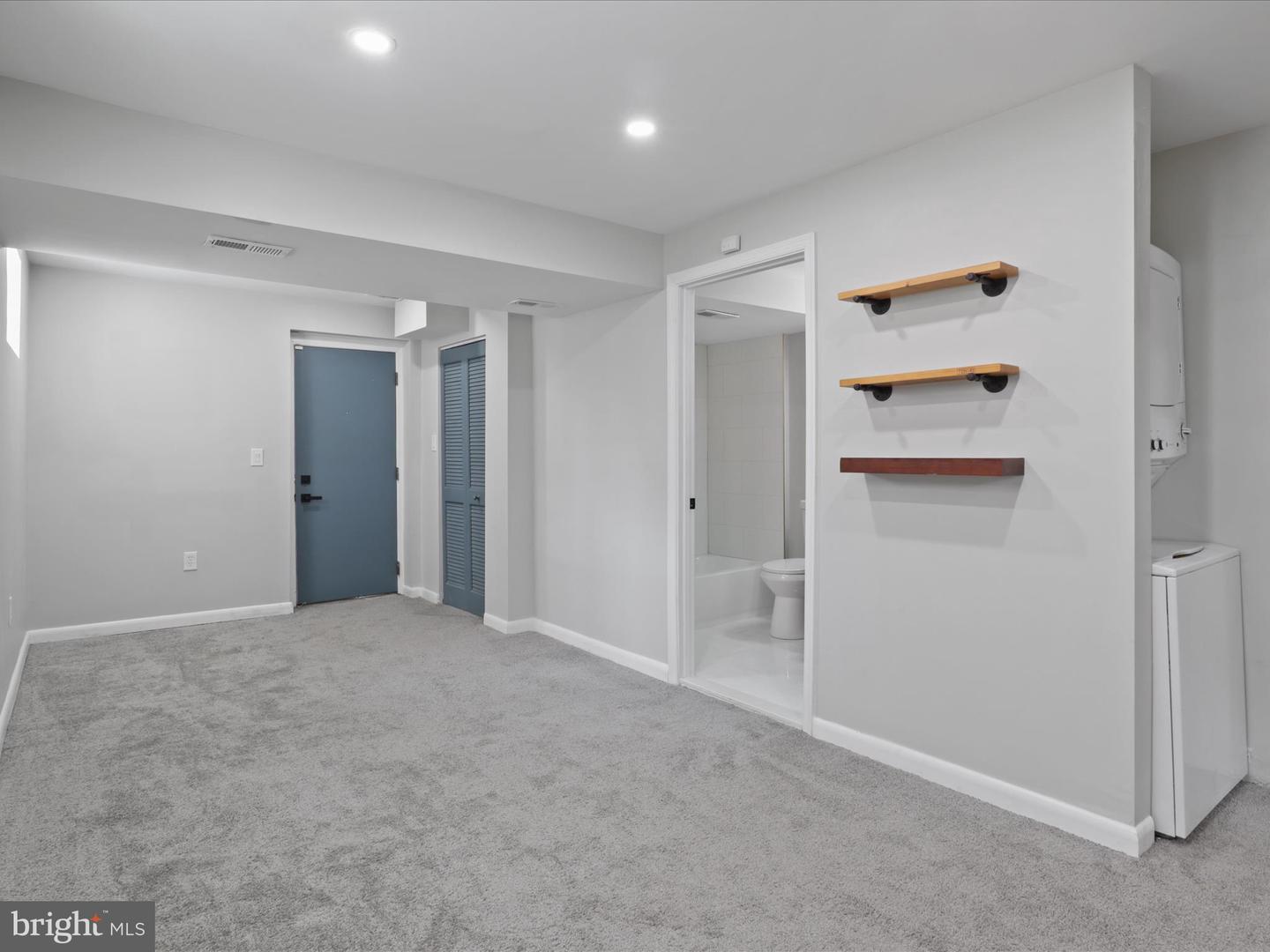 610 GALVESTON PL SE, WASHINGTON, District Of Columbia 20032, 3 Bedrooms Bedrooms, ,2 BathroomsBathrooms,Residential,For sale,610 GALVESTON PL SE,DCDC2203620 MLS # DCDC2203620