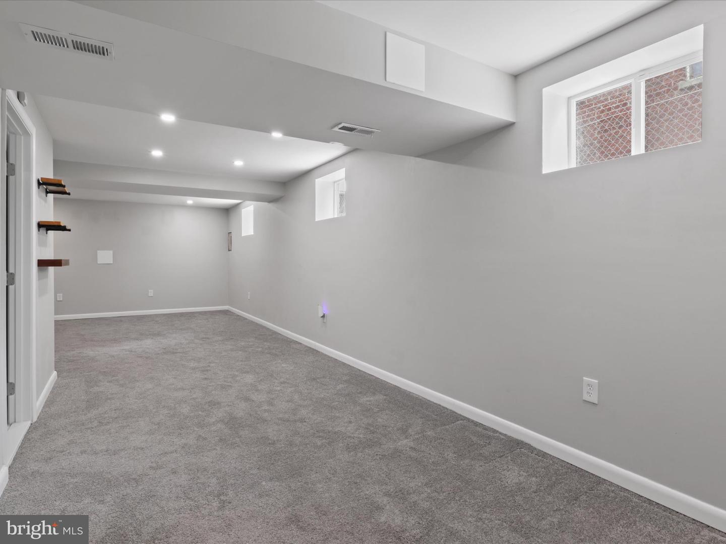 610 GALVESTON PL SE, WASHINGTON, District Of Columbia 20032, 3 Bedrooms Bedrooms, ,2 BathroomsBathrooms,Residential,For sale,610 GALVESTON PL SE,DCDC2203620 MLS # DCDC2203620