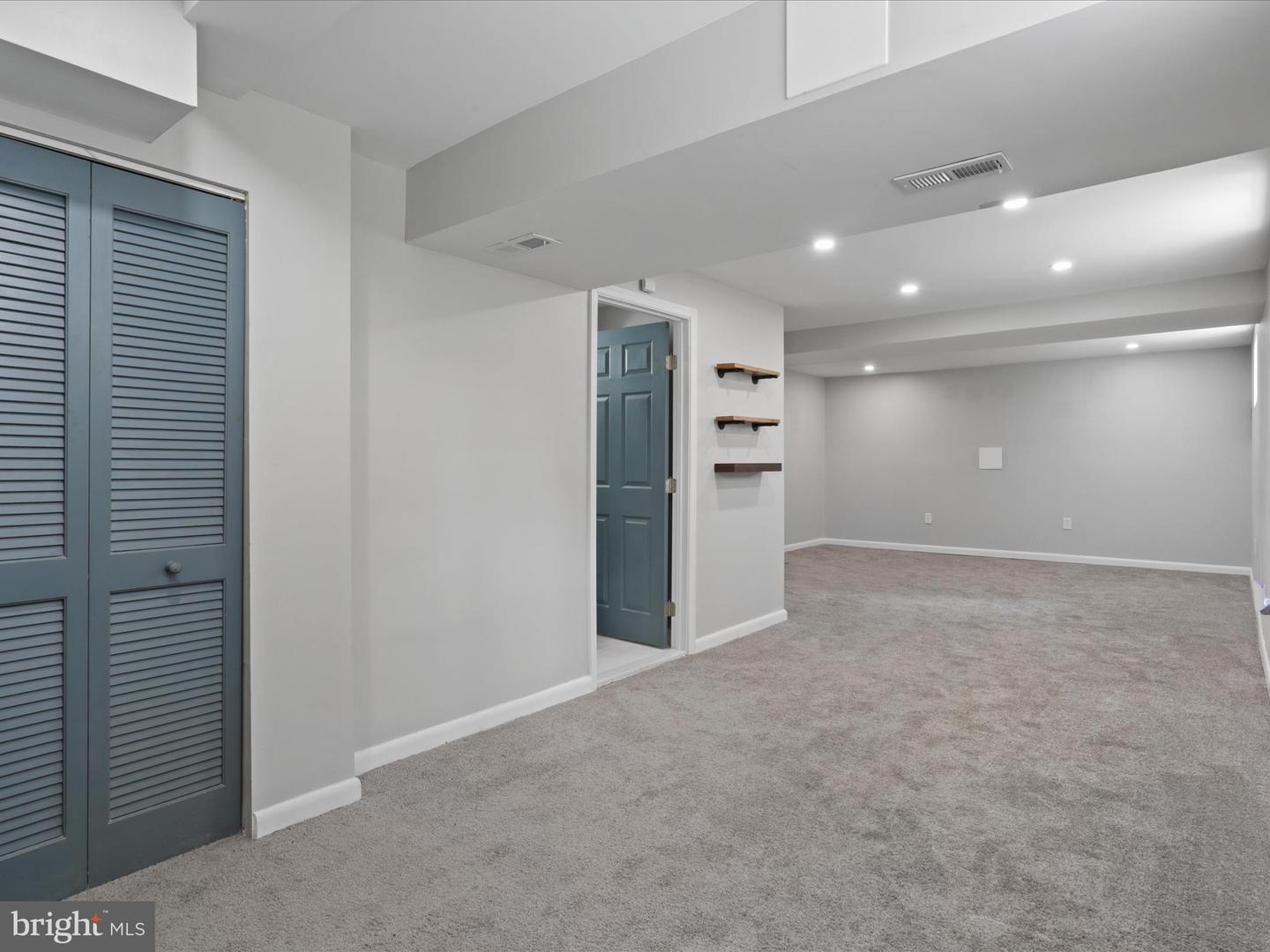 610 GALVESTON PL SE, WASHINGTON, District Of Columbia 20032, 3 Bedrooms Bedrooms, ,2 BathroomsBathrooms,Residential,For sale,610 GALVESTON PL SE,DCDC2203620 MLS # DCDC2203620