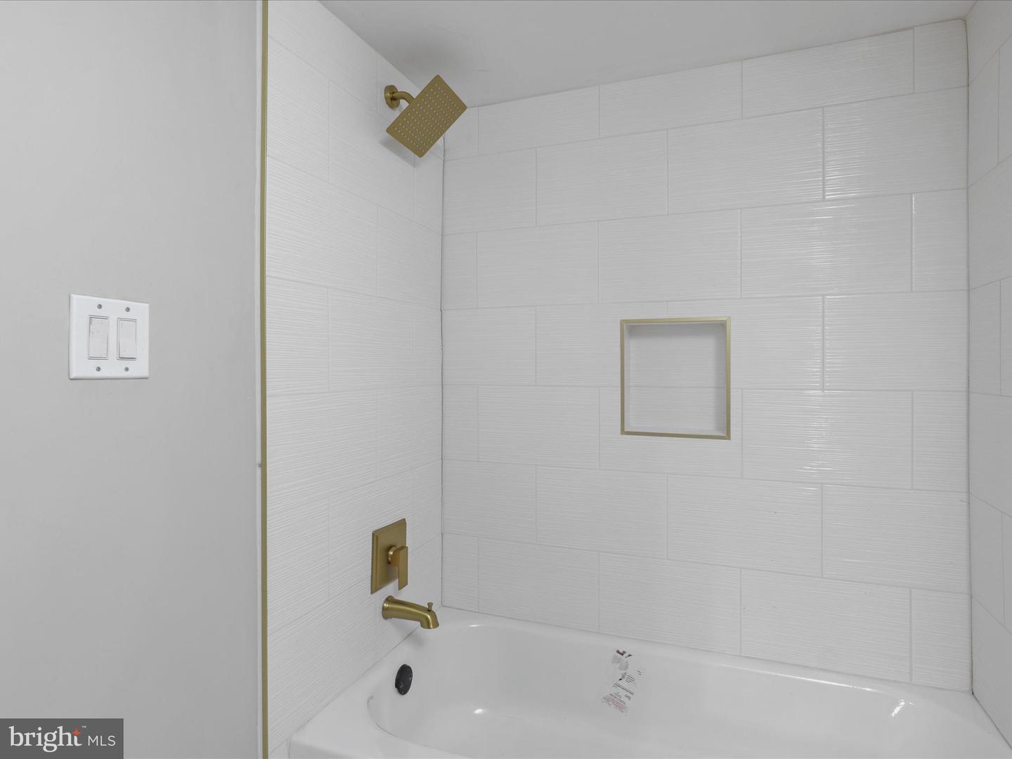 610 GALVESTON PL SE, WASHINGTON, District Of Columbia 20032, 3 Bedrooms Bedrooms, ,2 BathroomsBathrooms,Residential,For sale,610 GALVESTON PL SE,DCDC2203620 MLS # DCDC2203620