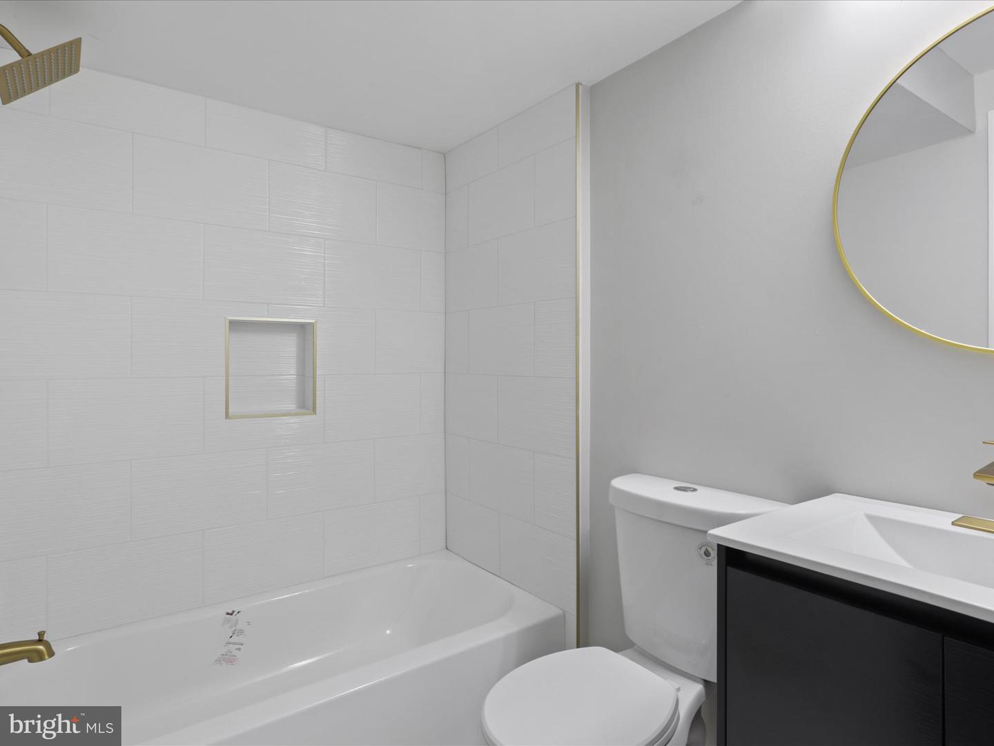 610 GALVESTON PL SE, WASHINGTON, District Of Columbia 20032, 3 Bedrooms Bedrooms, ,2 BathroomsBathrooms,Residential,For sale,610 GALVESTON PL SE,DCDC2203620 MLS # DCDC2203620
