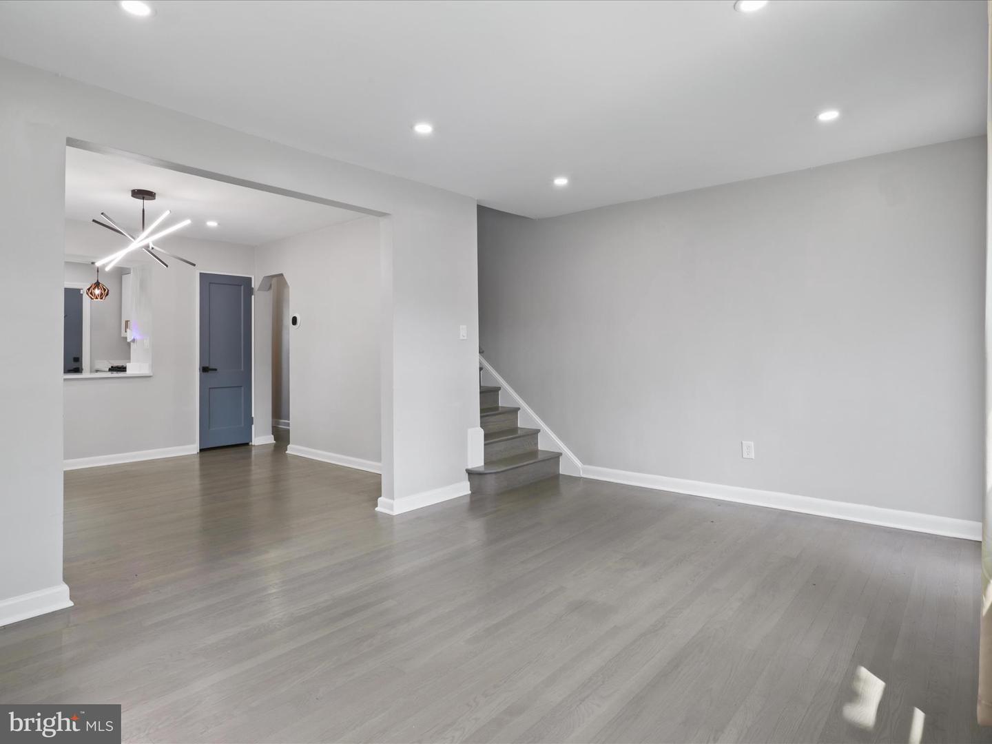 610 GALVESTON PL SE, WASHINGTON, District Of Columbia 20032, 3 Bedrooms Bedrooms, ,2 BathroomsBathrooms,Residential,For sale,610 GALVESTON PL SE,DCDC2203620 MLS # DCDC2203620