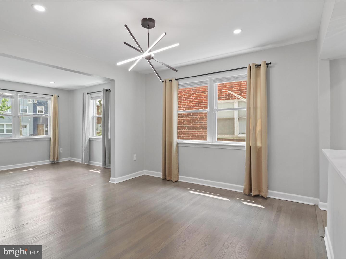 610 GALVESTON PL SE, WASHINGTON, District Of Columbia 20032, 3 Bedrooms Bedrooms, ,2 BathroomsBathrooms,Residential,For sale,610 GALVESTON PL SE,DCDC2203620 MLS # DCDC2203620