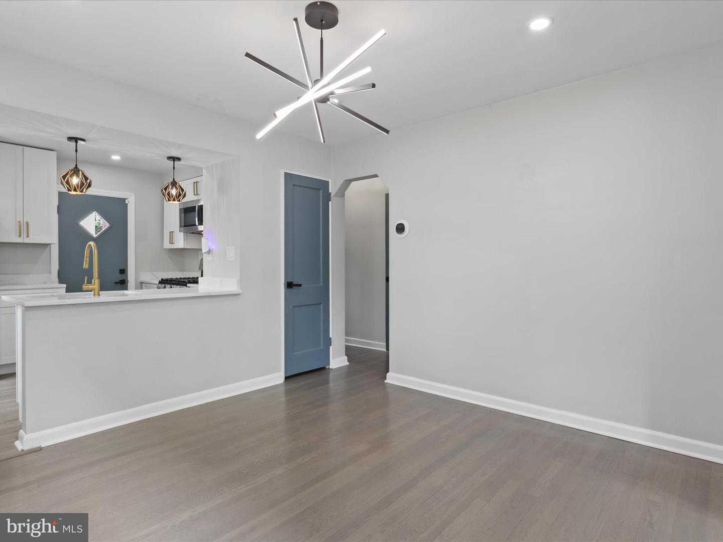 610 GALVESTON PL SE, WASHINGTON, District Of Columbia 20032, 3 Bedrooms Bedrooms, ,2 BathroomsBathrooms,Residential,For sale,610 GALVESTON PL SE,DCDC2203620 MLS # DCDC2203620