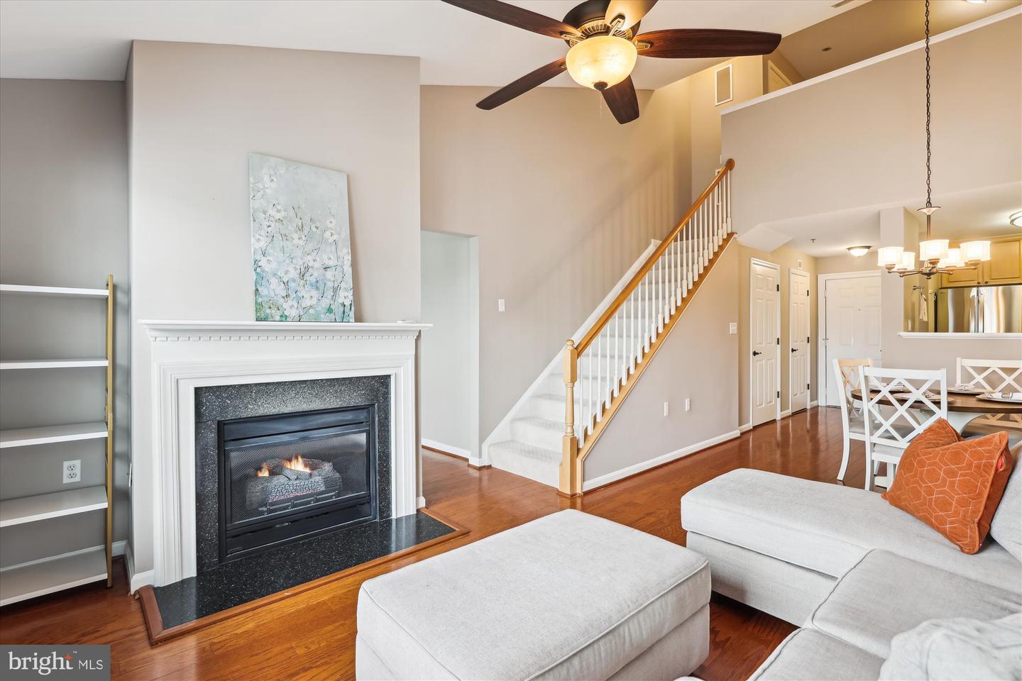 171 SOMERVELLE ST #402, ALEXANDRIA, Virginia 22304, 1 Bedroom Bedrooms, ,1 BathroomBathrooms,Residential,For sale,171 SOMERVELLE ST #402,VAAX2046050 MLS # VAAX2046050