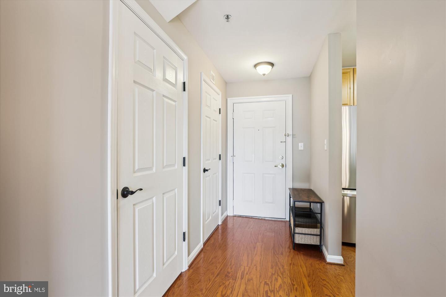 171 SOMERVELLE ST #402, ALEXANDRIA, Virginia 22304, 1 Bedroom Bedrooms, ,1 BathroomBathrooms,Residential,For sale,171 SOMERVELLE ST #402,VAAX2046050 MLS # VAAX2046050