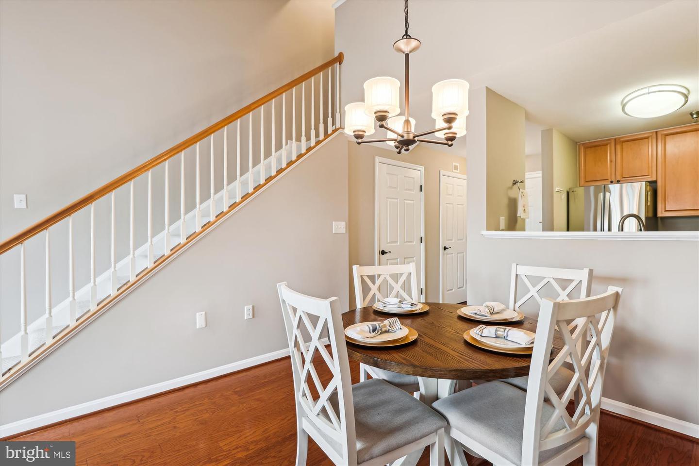 171 SOMERVELLE ST #402, ALEXANDRIA, Virginia 22304, 1 Bedroom Bedrooms, ,1 BathroomBathrooms,Residential,For sale,171 SOMERVELLE ST #402,VAAX2046050 MLS # VAAX2046050