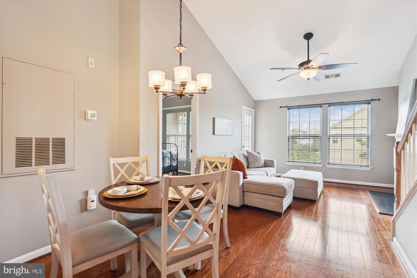 171 SOMERVELLE ST #402, ALEXANDRIA, Virginia 22304, 1 Bedroom Bedrooms, ,1 BathroomBathrooms,Residential,For sale,171 SOMERVELLE ST #402,VAAX2046050 MLS # VAAX2046050