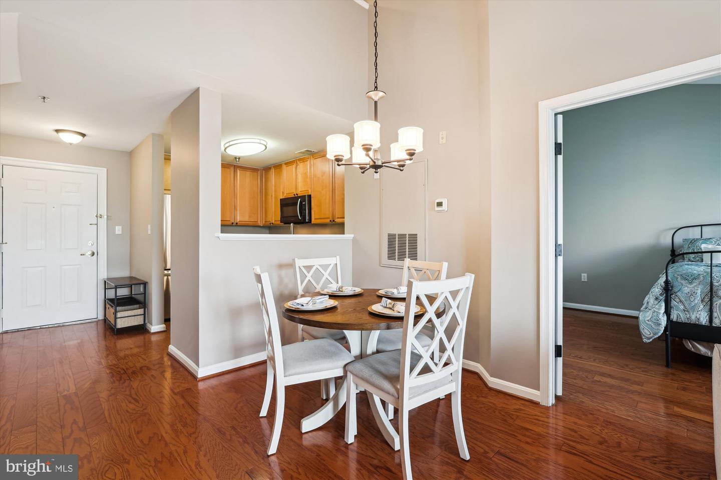 171 SOMERVELLE ST #402, ALEXANDRIA, Virginia 22304, 1 Bedroom Bedrooms, ,1 BathroomBathrooms,Residential,For sale,171 SOMERVELLE ST #402,VAAX2046050 MLS # VAAX2046050