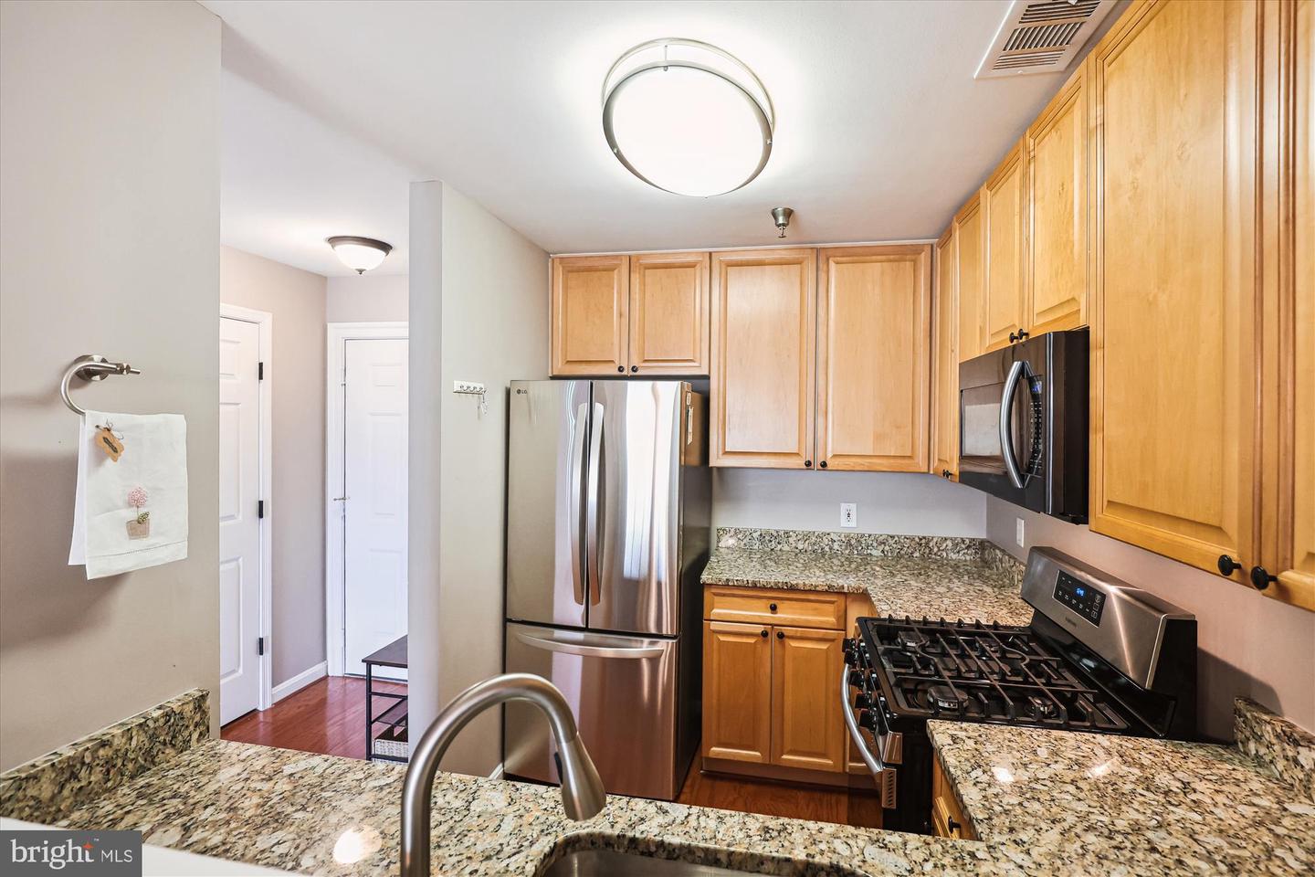 171 SOMERVELLE ST #402, ALEXANDRIA, Virginia 22304, 1 Bedroom Bedrooms, ,1 BathroomBathrooms,Residential,For sale,171 SOMERVELLE ST #402,VAAX2046050 MLS # VAAX2046050