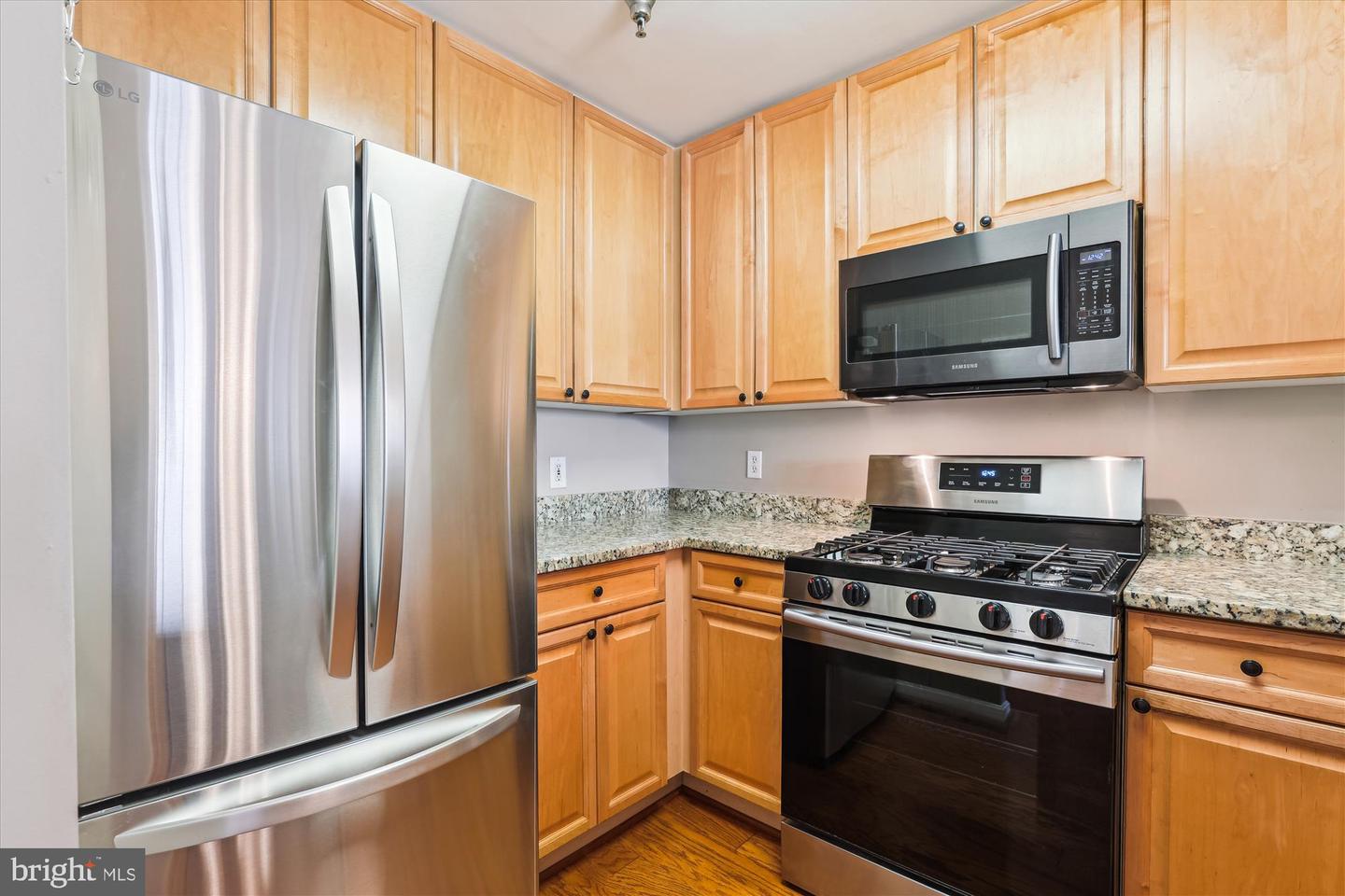 171 SOMERVELLE ST #402, ALEXANDRIA, Virginia 22304, 1 Bedroom Bedrooms, ,1 BathroomBathrooms,Residential,For sale,171 SOMERVELLE ST #402,VAAX2046050 MLS # VAAX2046050