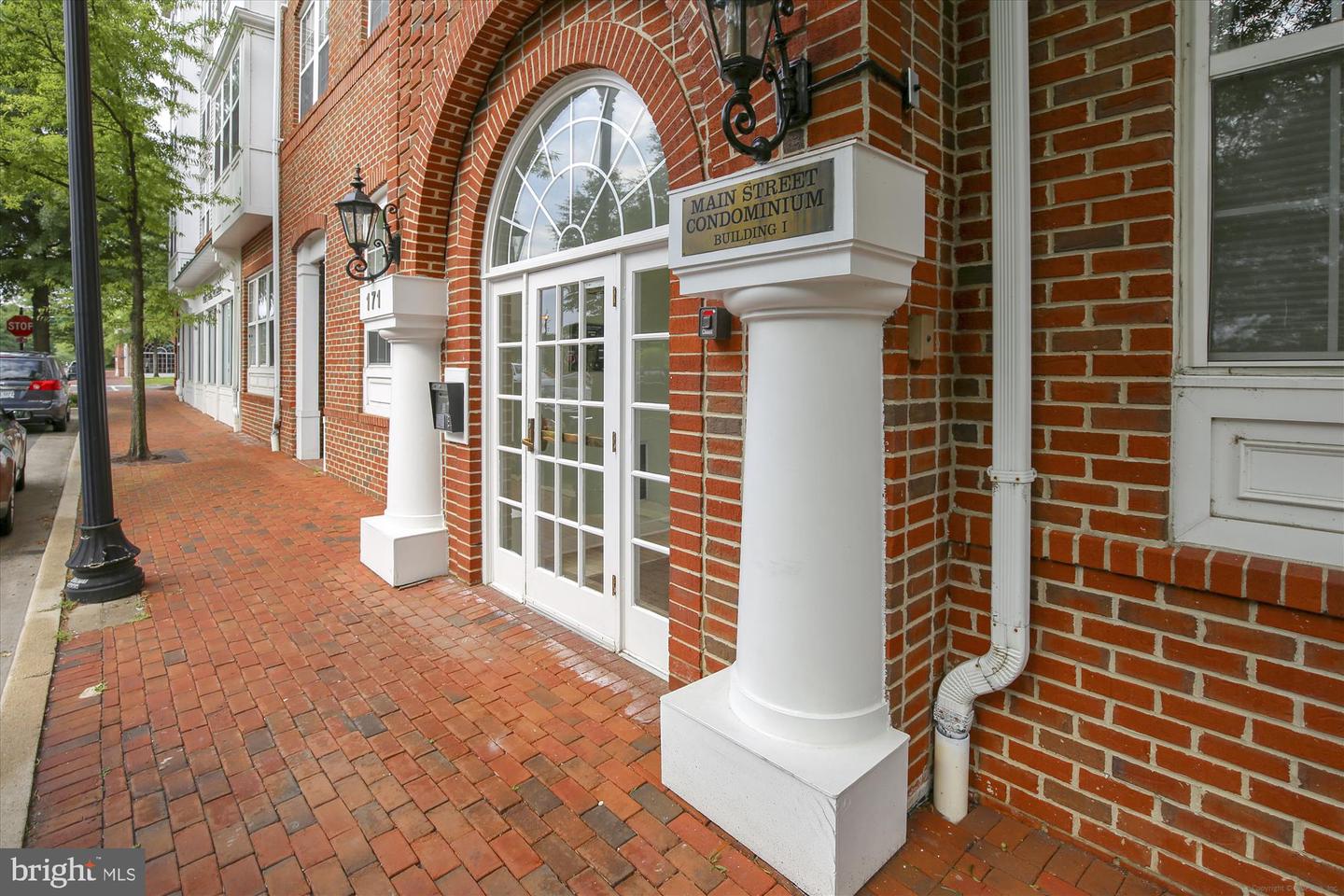 171 SOMERVELLE ST #402, ALEXANDRIA, Virginia 22304, 1 Bedroom Bedrooms, ,1 BathroomBathrooms,Residential,For sale,171 SOMERVELLE ST #402,VAAX2046050 MLS # VAAX2046050