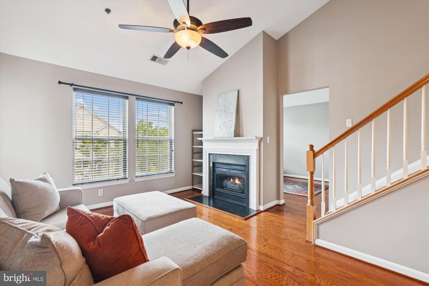 171 SOMERVELLE ST #402, ALEXANDRIA, Virginia 22304, 1 Bedroom Bedrooms, ,1 BathroomBathrooms,Residential,For sale,171 SOMERVELLE ST #402,VAAX2046050 MLS # VAAX2046050