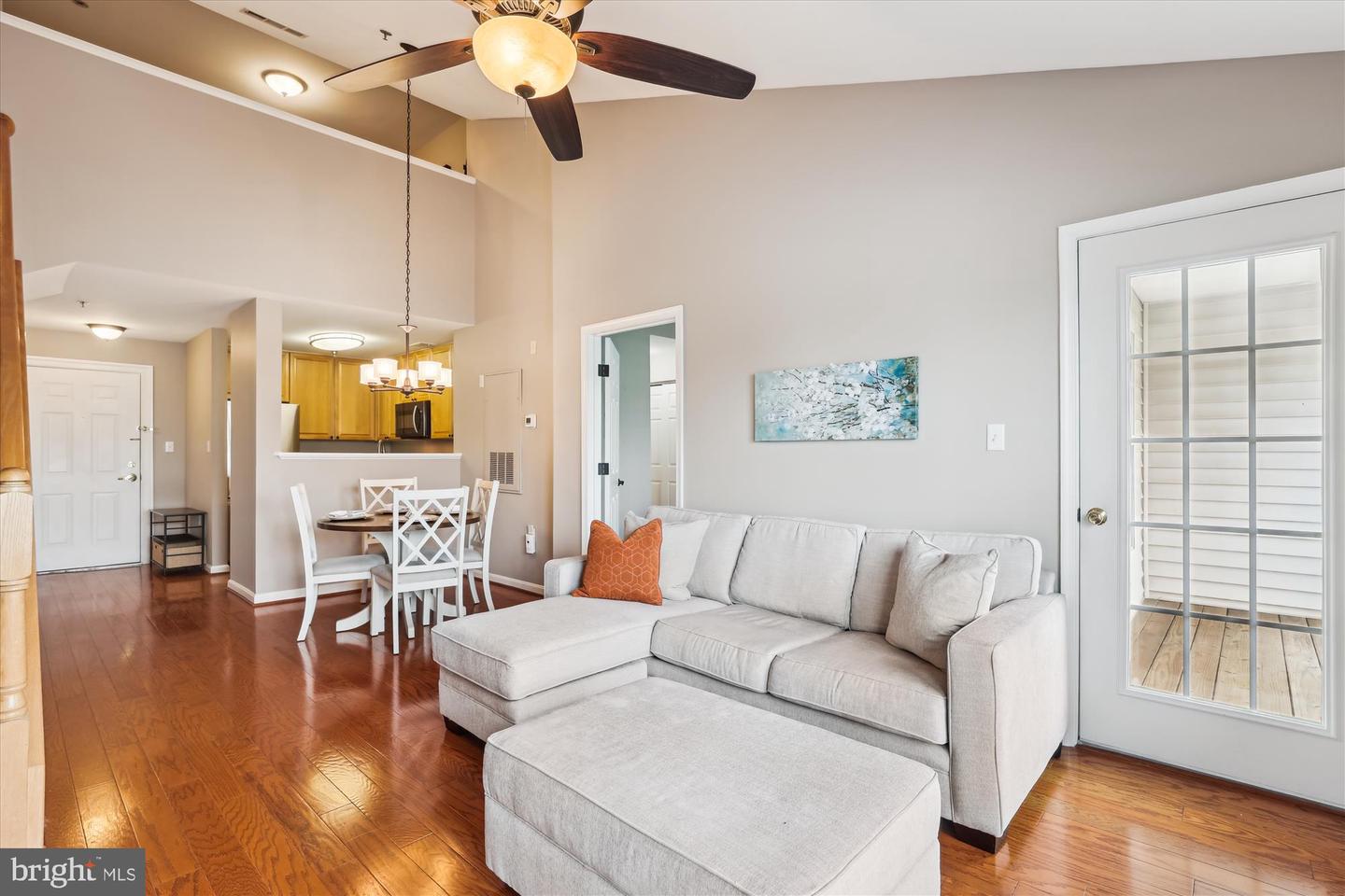 171 SOMERVELLE ST #402, ALEXANDRIA, Virginia 22304, 1 Bedroom Bedrooms, ,1 BathroomBathrooms,Residential,For sale,171 SOMERVELLE ST #402,VAAX2046050 MLS # VAAX2046050