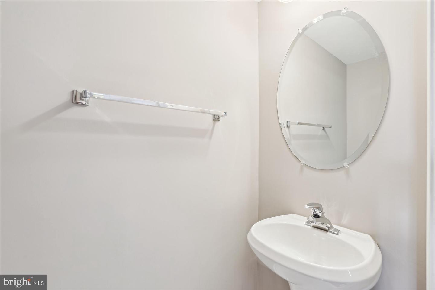 171 SOMERVELLE ST #402, ALEXANDRIA, Virginia 22304, 1 Bedroom Bedrooms, ,1 BathroomBathrooms,Residential,For sale,171 SOMERVELLE ST #402,VAAX2046050 MLS # VAAX2046050