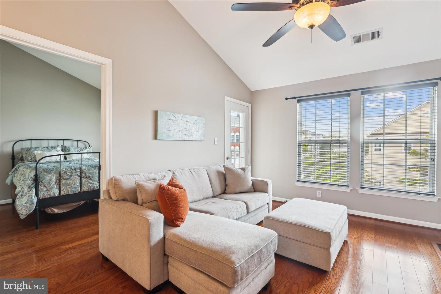 171 SOMERVELLE ST #402, ALEXANDRIA, Virginia 22304, 1 Bedroom Bedrooms, ,1 BathroomBathrooms,Residential,For sale,171 SOMERVELLE ST #402,VAAX2046050 MLS # VAAX2046050