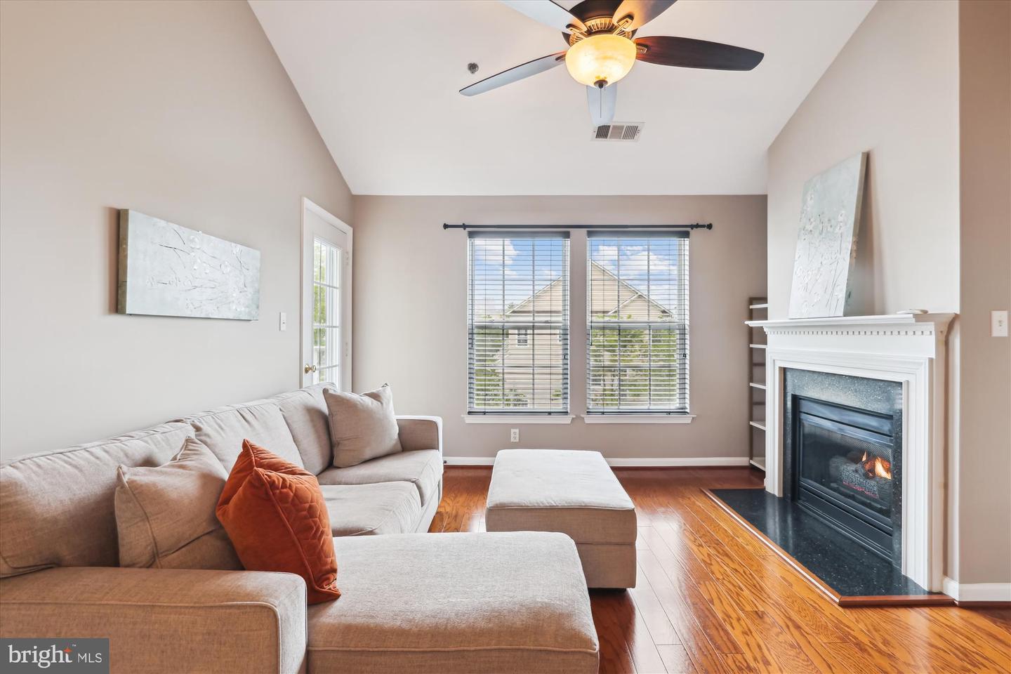 171 SOMERVELLE ST #402, ALEXANDRIA, Virginia 22304, 1 Bedroom Bedrooms, ,1 BathroomBathrooms,Residential,For sale,171 SOMERVELLE ST #402,VAAX2046050 MLS # VAAX2046050