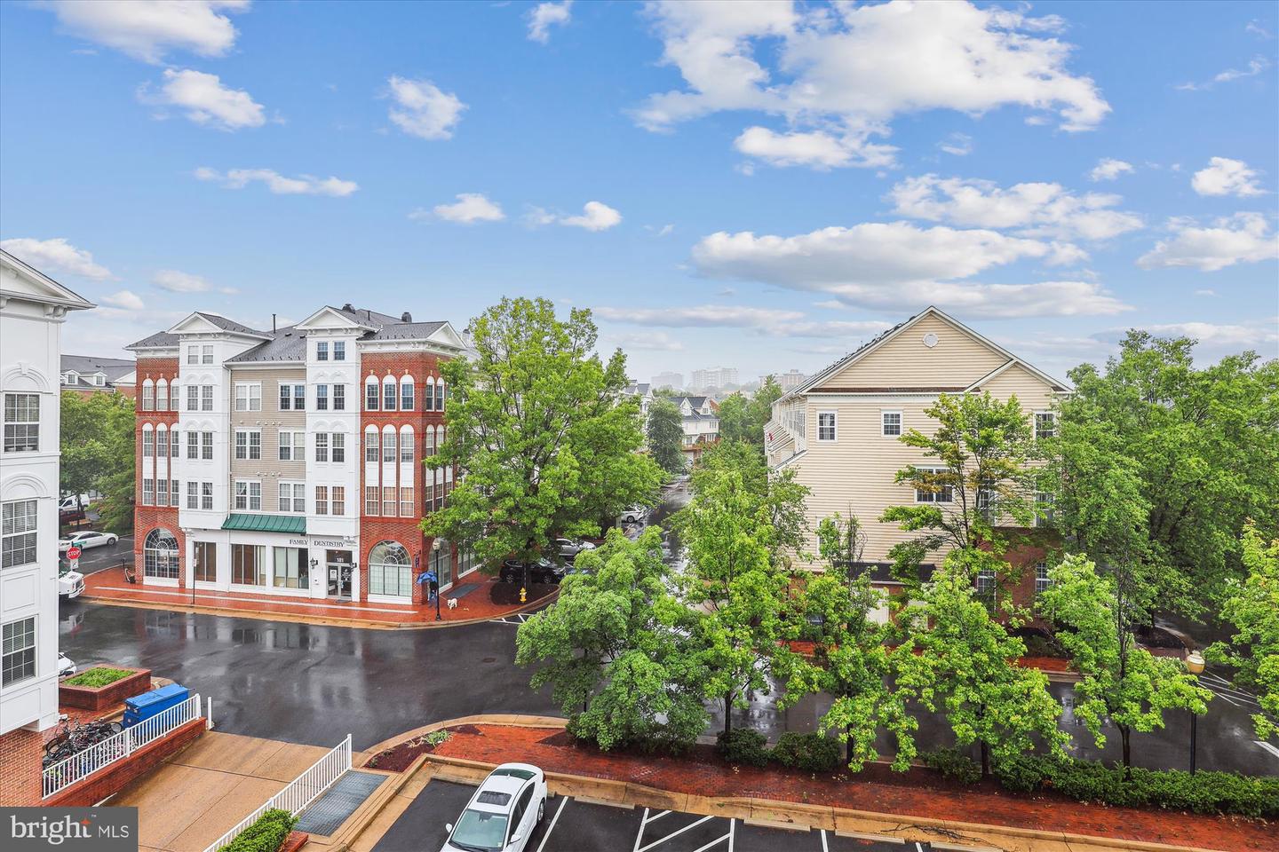 171 SOMERVELLE ST #402, ALEXANDRIA, Virginia 22304, 1 Bedroom Bedrooms, ,1 BathroomBathrooms,Residential,For sale,171 SOMERVELLE ST #402,VAAX2046050 MLS # VAAX2046050