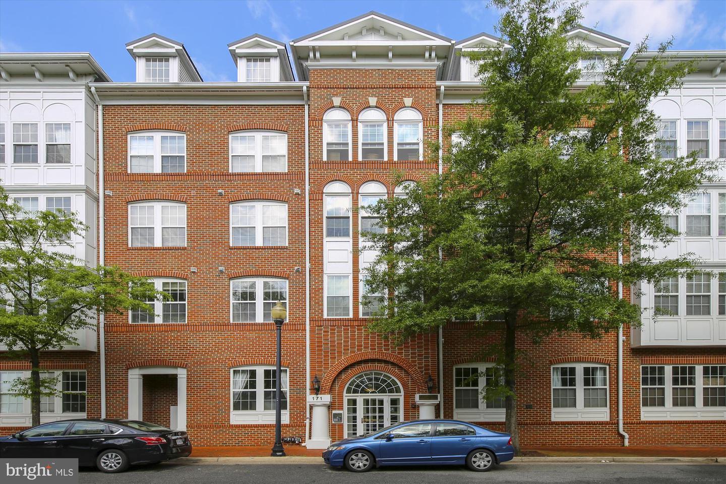 171 SOMERVELLE ST #402, ALEXANDRIA, Virginia 22304, 1 Bedroom Bedrooms, ,1 BathroomBathrooms,Residential,For sale,171 SOMERVELLE ST #402,VAAX2046050 MLS # VAAX2046050