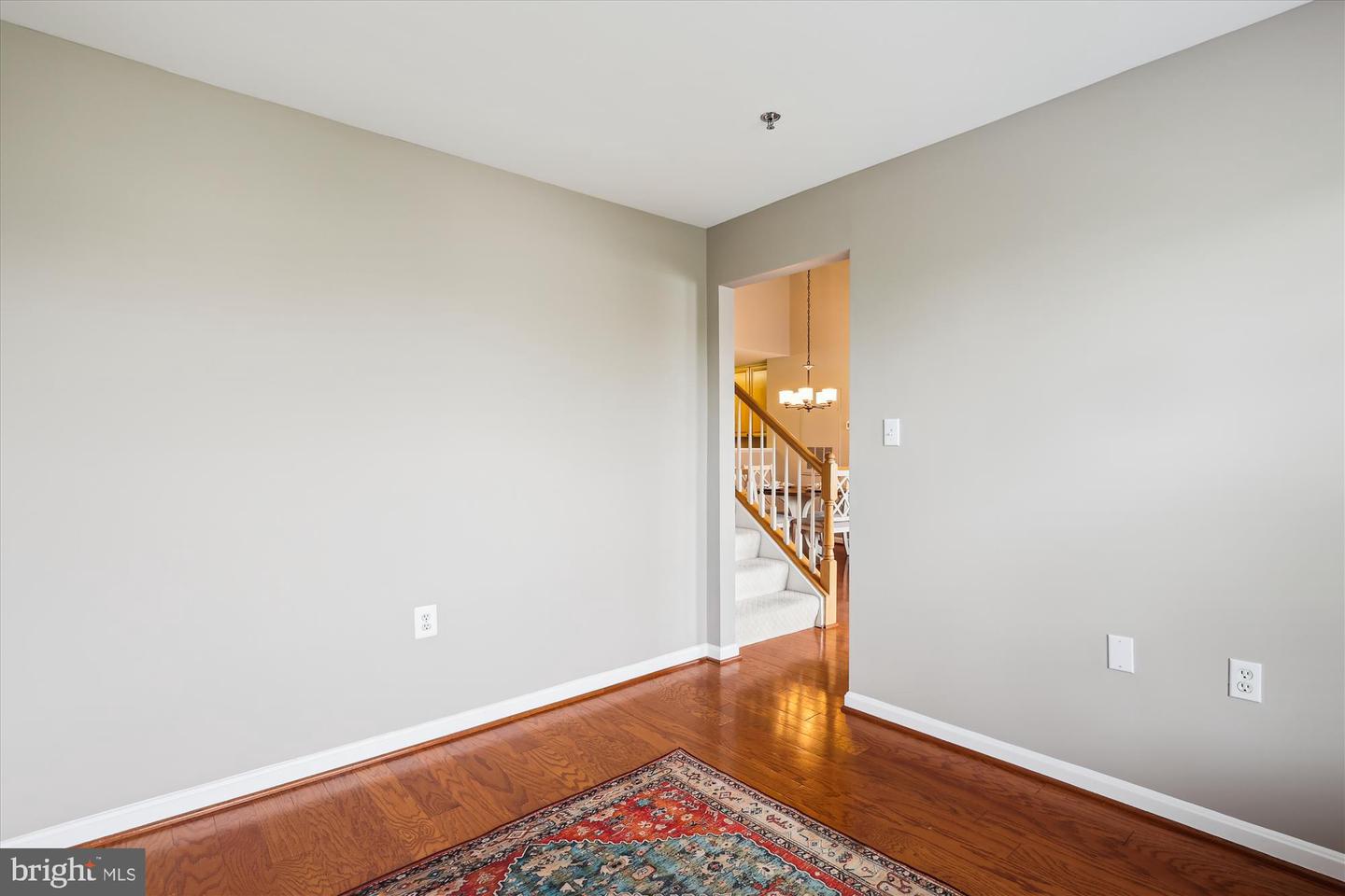 171 SOMERVELLE ST #402, ALEXANDRIA, Virginia 22304, 1 Bedroom Bedrooms, ,1 BathroomBathrooms,Residential,For sale,171 SOMERVELLE ST #402,VAAX2046050 MLS # VAAX2046050