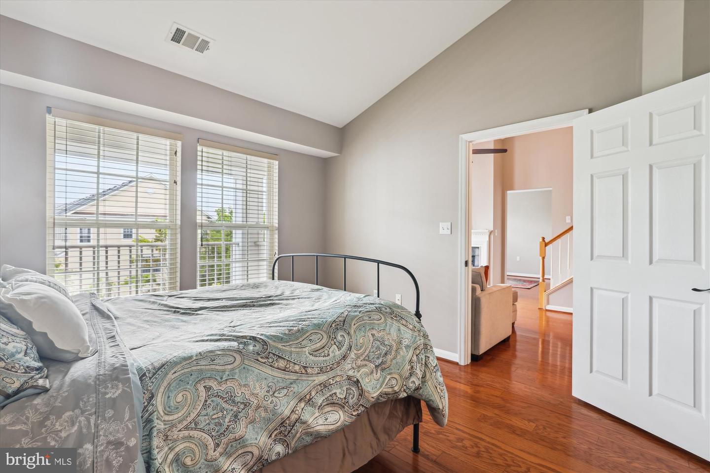 171 SOMERVELLE ST #402, ALEXANDRIA, Virginia 22304, 1 Bedroom Bedrooms, ,1 BathroomBathrooms,Residential,For sale,171 SOMERVELLE ST #402,VAAX2046050 MLS # VAAX2046050