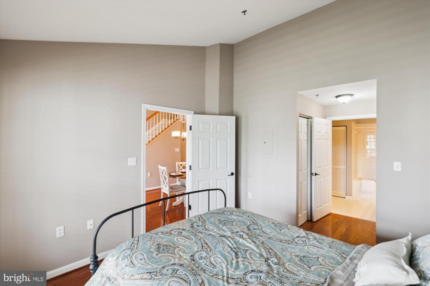 171 SOMERVELLE ST #402, ALEXANDRIA, Virginia 22304, 1 Bedroom Bedrooms, ,1 BathroomBathrooms,Residential,For sale,171 SOMERVELLE ST #402,VAAX2046050 MLS # VAAX2046050