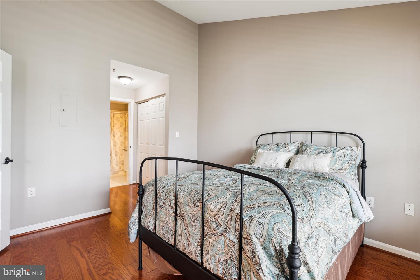 171 SOMERVELLE ST #402, ALEXANDRIA, Virginia 22304, 1 Bedroom Bedrooms, ,1 BathroomBathrooms,Residential,For sale,171 SOMERVELLE ST #402,VAAX2046050 MLS # VAAX2046050