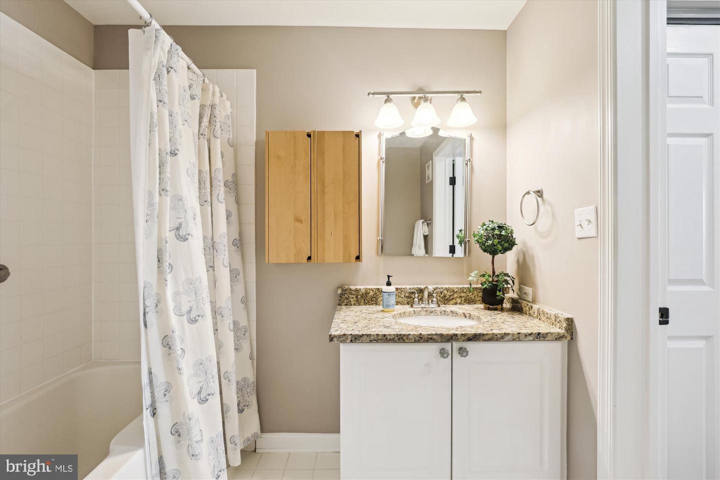171 SOMERVELLE ST #402, ALEXANDRIA, Virginia 22304, 1 Bedroom Bedrooms, ,1 BathroomBathrooms,Residential,For sale,171 SOMERVELLE ST #402,VAAX2046050 MLS # VAAX2046050