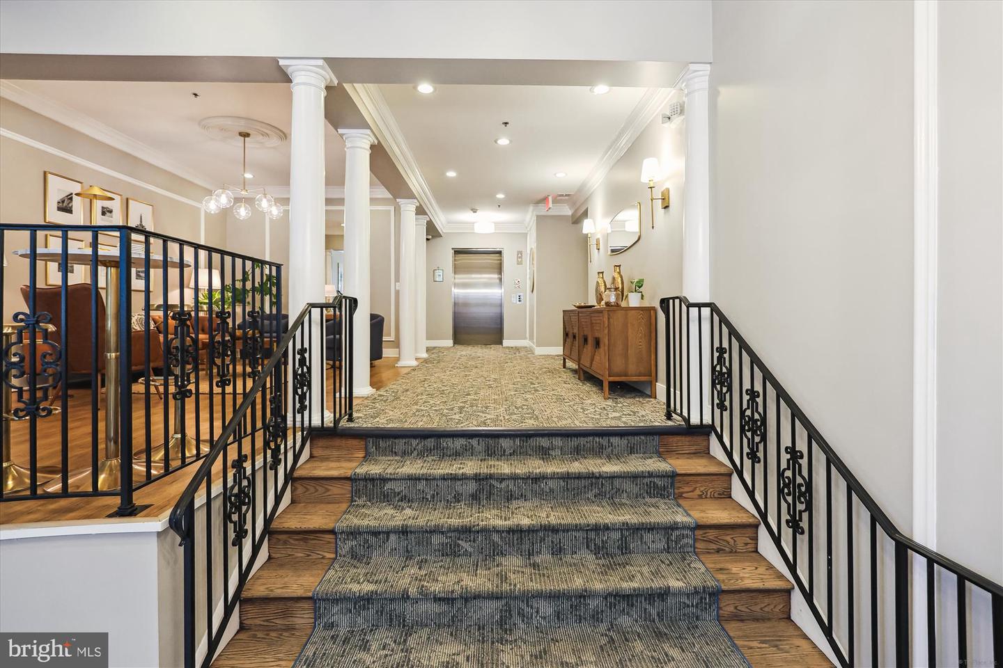 171 SOMERVELLE ST #402, ALEXANDRIA, Virginia 22304, 1 Bedroom Bedrooms, ,1 BathroomBathrooms,Residential,For sale,171 SOMERVELLE ST #402,VAAX2046050 MLS # VAAX2046050