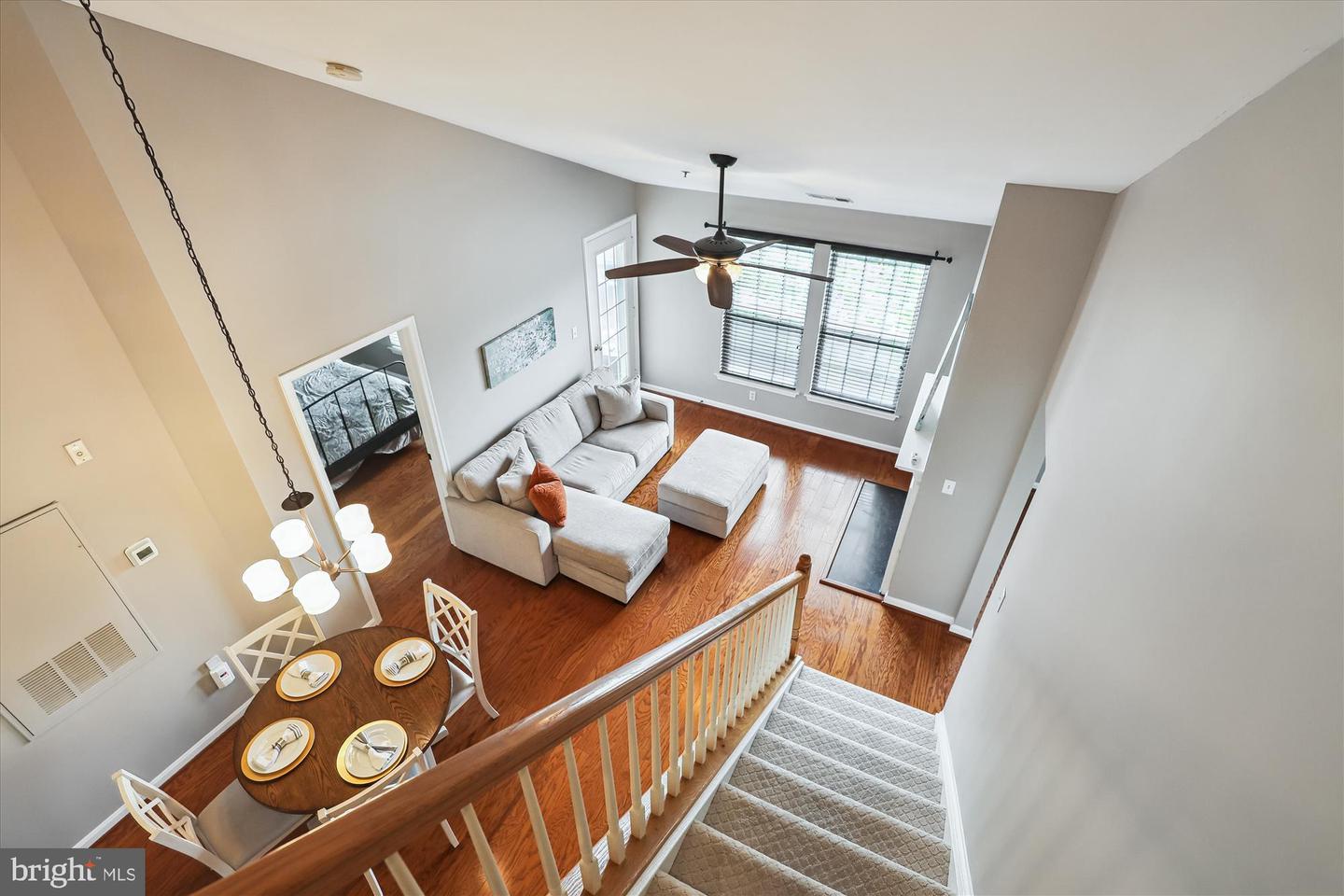 171 SOMERVELLE ST #402, ALEXANDRIA, Virginia 22304, 1 Bedroom Bedrooms, ,1 BathroomBathrooms,Residential,For sale,171 SOMERVELLE ST #402,VAAX2046050 MLS # VAAX2046050