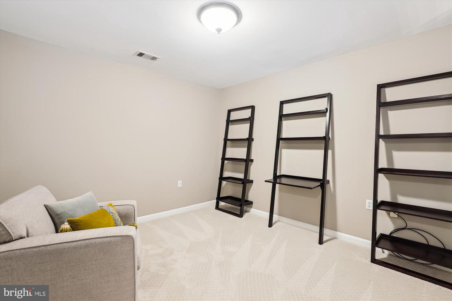 171 SOMERVELLE ST #402, ALEXANDRIA, Virginia 22304, 1 Bedroom Bedrooms, ,1 BathroomBathrooms,Residential,For sale,171 SOMERVELLE ST #402,VAAX2046050 MLS # VAAX2046050