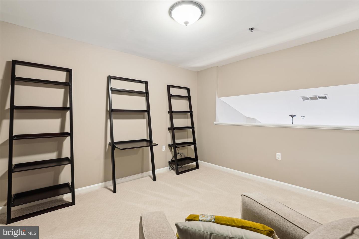 171 SOMERVELLE ST #402, ALEXANDRIA, Virginia 22304, 1 Bedroom Bedrooms, ,1 BathroomBathrooms,Residential,For sale,171 SOMERVELLE ST #402,VAAX2046050 MLS # VAAX2046050