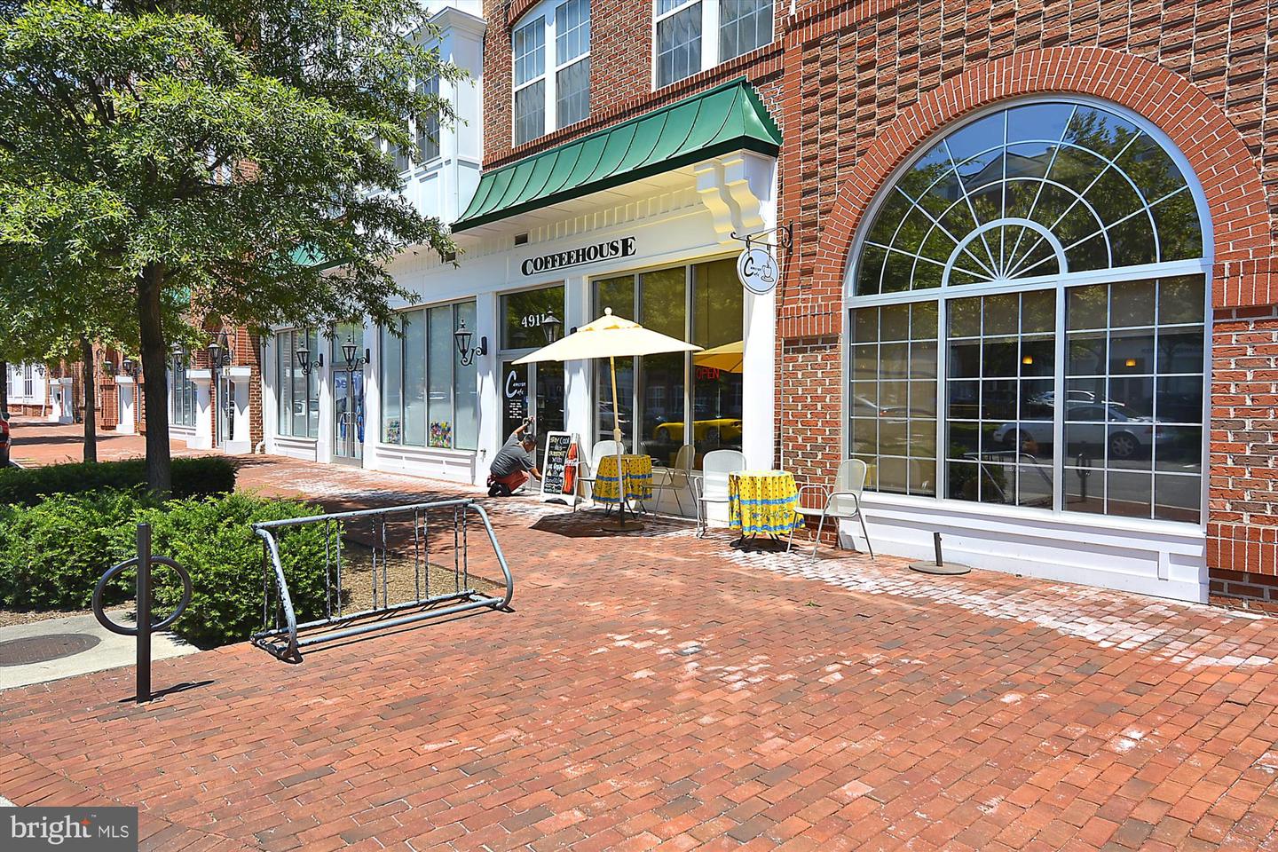 171 SOMERVELLE ST #402, ALEXANDRIA, Virginia 22304, 1 Bedroom Bedrooms, ,1 BathroomBathrooms,Residential,For sale,171 SOMERVELLE ST #402,VAAX2046050 MLS # VAAX2046050