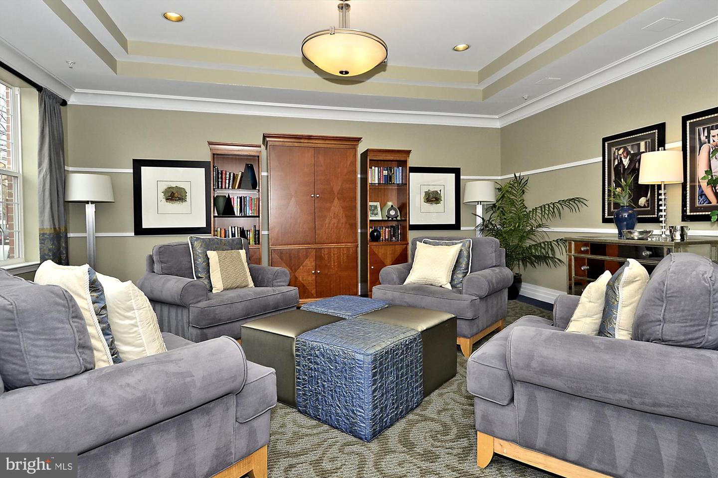 171 SOMERVELLE ST #402, ALEXANDRIA, Virginia 22304, 1 Bedroom Bedrooms, ,1 BathroomBathrooms,Residential,For sale,171 SOMERVELLE ST #402,VAAX2046050 MLS # VAAX2046050