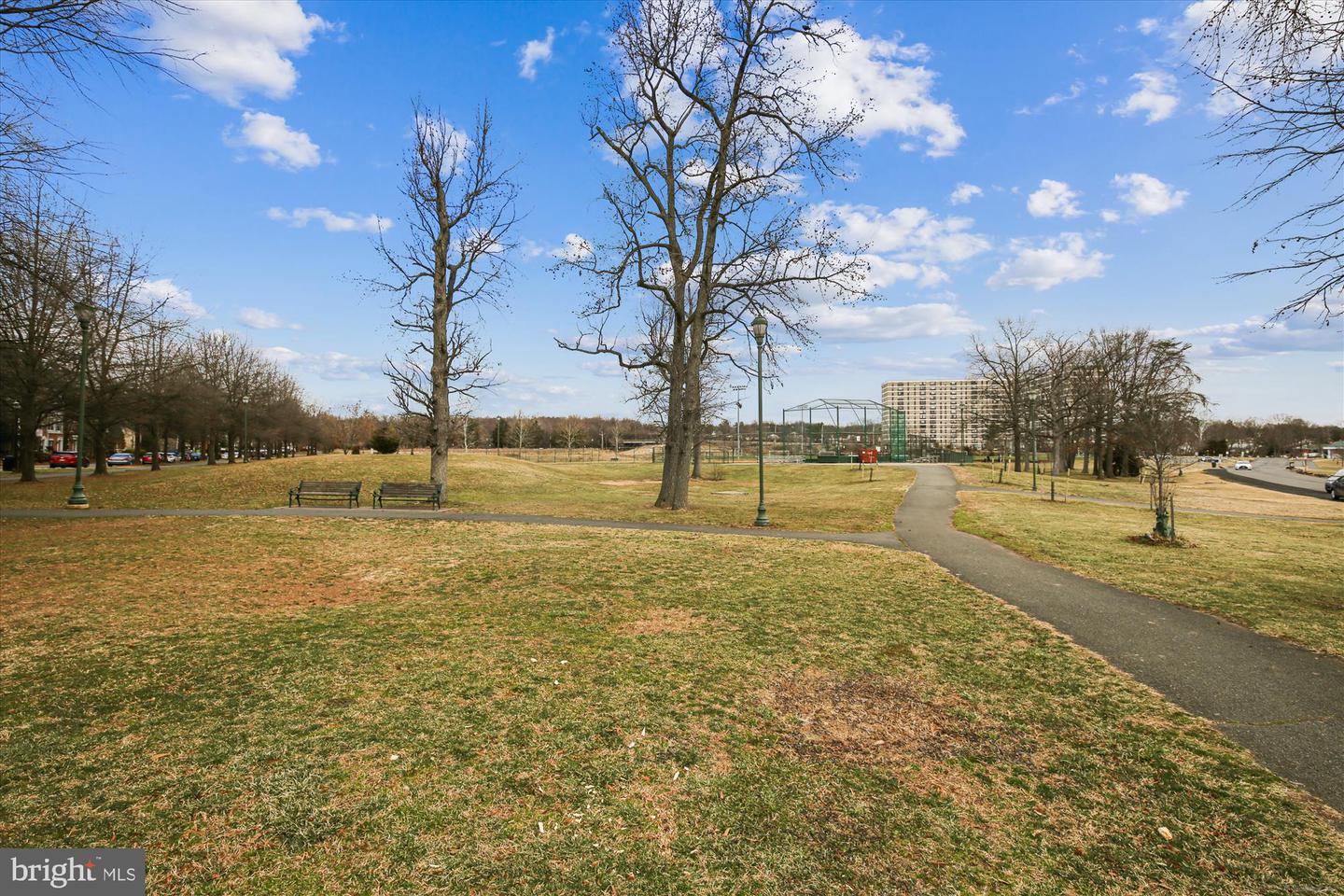 171 SOMERVELLE ST #402, ALEXANDRIA, Virginia 22304, 1 Bedroom Bedrooms, ,1 BathroomBathrooms,Residential,For sale,171 SOMERVELLE ST #402,VAAX2046050 MLS # VAAX2046050