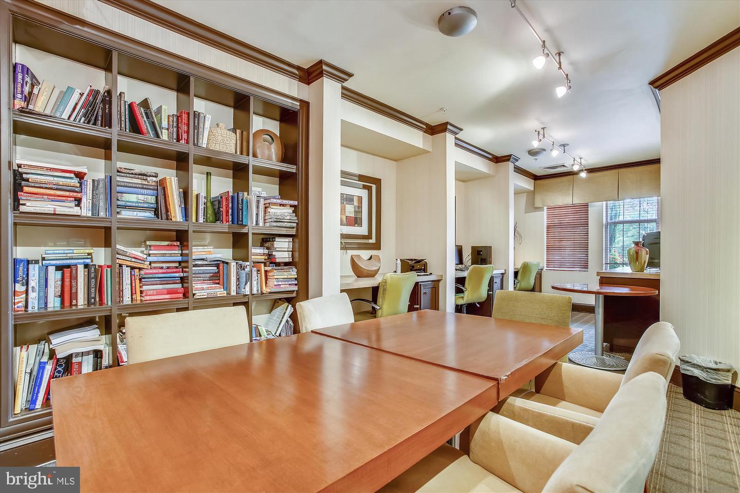 171 SOMERVELLE ST #402, ALEXANDRIA, Virginia 22304, 1 Bedroom Bedrooms, ,1 BathroomBathrooms,Residential,For sale,171 SOMERVELLE ST #402,VAAX2046050 MLS # VAAX2046050