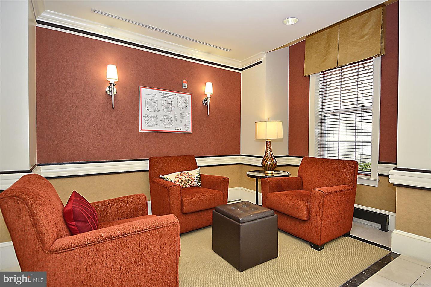 171 SOMERVELLE ST #402, ALEXANDRIA, Virginia 22304, 1 Bedroom Bedrooms, ,1 BathroomBathrooms,Residential,For sale,171 SOMERVELLE ST #402,VAAX2046050 MLS # VAAX2046050