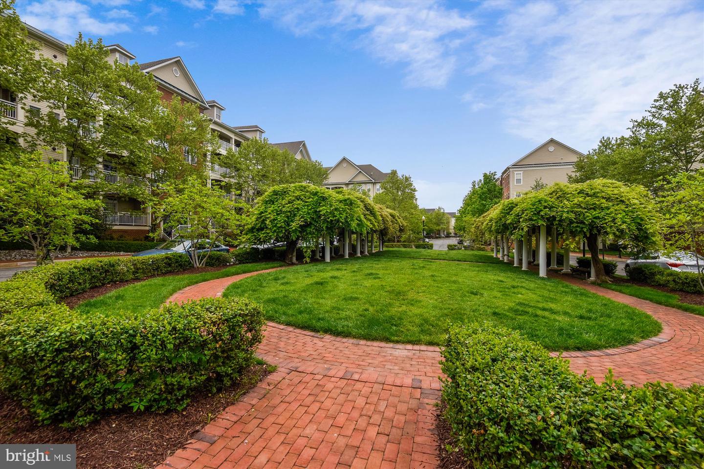 171 SOMERVELLE ST #402, ALEXANDRIA, Virginia 22304, 1 Bedroom Bedrooms, ,1 BathroomBathrooms,Residential,For sale,171 SOMERVELLE ST #402,VAAX2046050 MLS # VAAX2046050