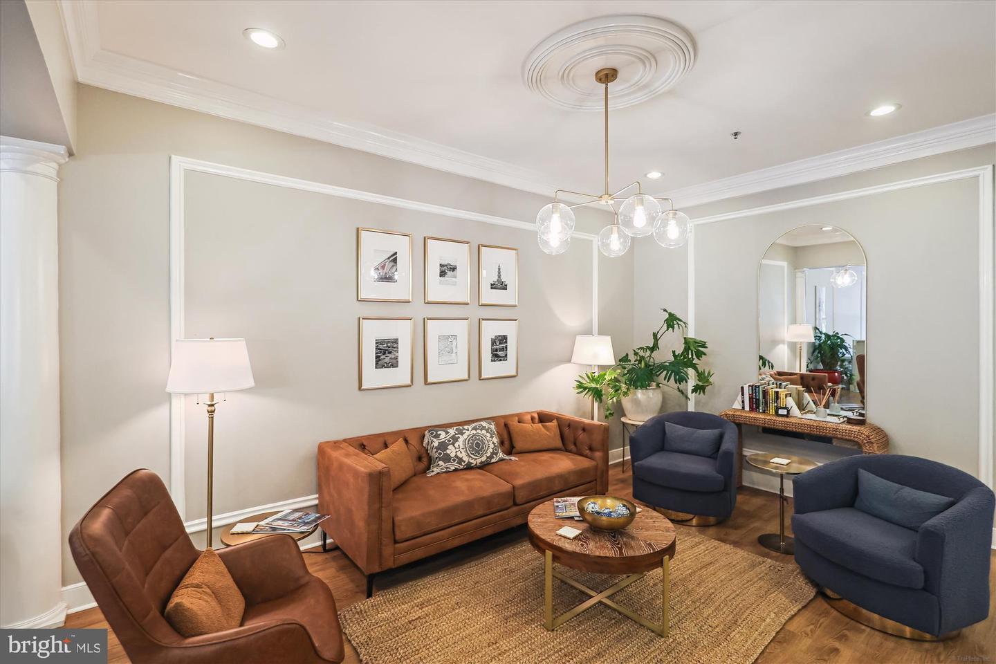 171 SOMERVELLE ST #402, ALEXANDRIA, Virginia 22304, 1 Bedroom Bedrooms, ,1 BathroomBathrooms,Residential,For sale,171 SOMERVELLE ST #402,VAAX2046050 MLS # VAAX2046050