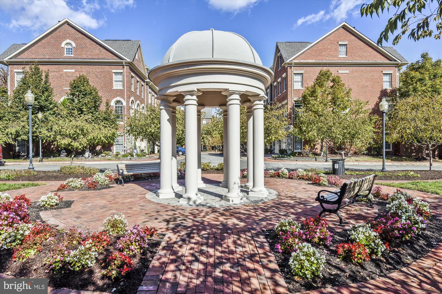 171 SOMERVELLE ST #402, ALEXANDRIA, Virginia 22304, 1 Bedroom Bedrooms, ,1 BathroomBathrooms,Residential,For sale,171 SOMERVELLE ST #402,VAAX2046050 MLS # VAAX2046050