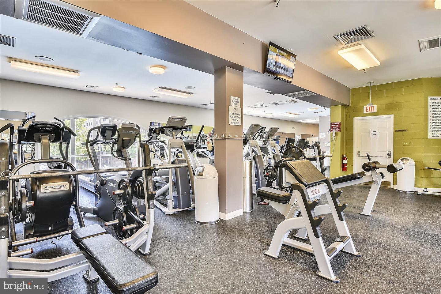 171 SOMERVELLE ST #402, ALEXANDRIA, Virginia 22304, 1 Bedroom Bedrooms, ,1 BathroomBathrooms,Residential,For sale,171 SOMERVELLE ST #402,VAAX2046050 MLS # VAAX2046050