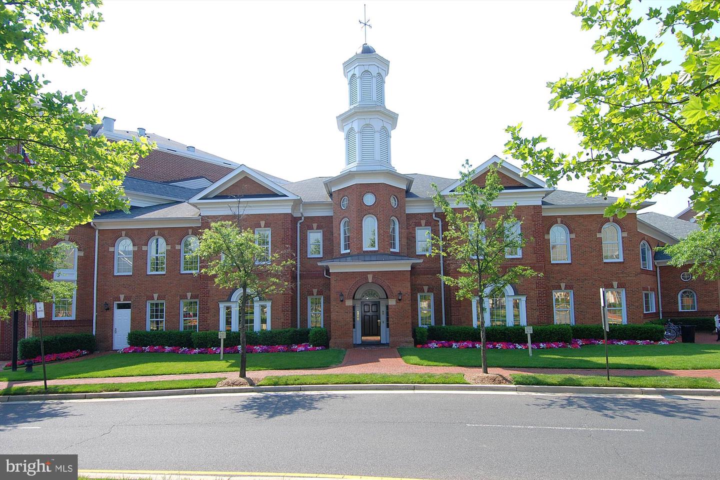 171 SOMERVELLE ST #402, ALEXANDRIA, Virginia 22304, 1 Bedroom Bedrooms, ,1 BathroomBathrooms,Residential,For sale,171 SOMERVELLE ST #402,VAAX2046050 MLS # VAAX2046050