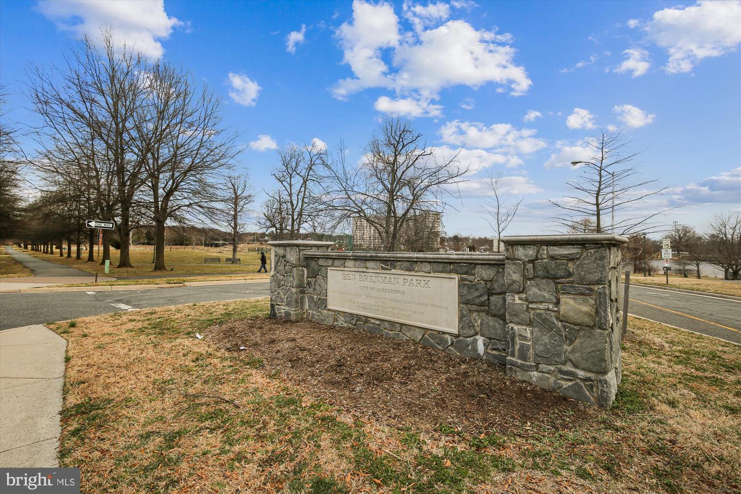 171 SOMERVELLE ST #402, ALEXANDRIA, Virginia 22304, 1 Bedroom Bedrooms, ,1 BathroomBathrooms,Residential,For sale,171 SOMERVELLE ST #402,VAAX2046050 MLS # VAAX2046050