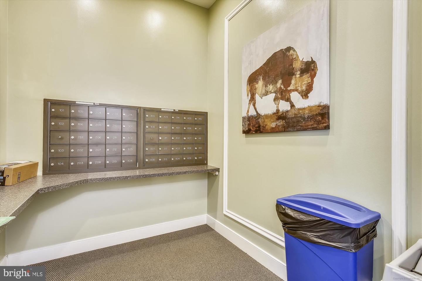 171 SOMERVELLE ST #402, ALEXANDRIA, Virginia 22304, 1 Bedroom Bedrooms, ,1 BathroomBathrooms,Residential,For sale,171 SOMERVELLE ST #402,VAAX2046050 MLS # VAAX2046050