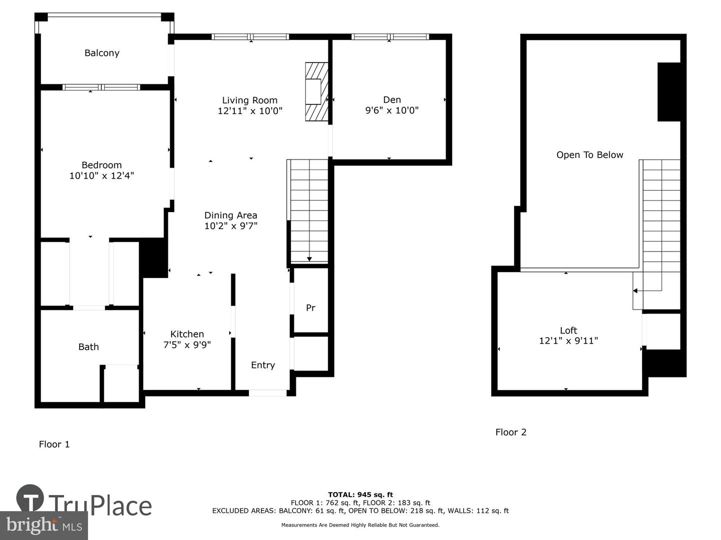 171 SOMERVELLE ST #402, ALEXANDRIA, Virginia 22304, 1 Bedroom Bedrooms, ,1 BathroomBathrooms,Residential,For sale,171 SOMERVELLE ST #402,VAAX2046050 MLS # VAAX2046050