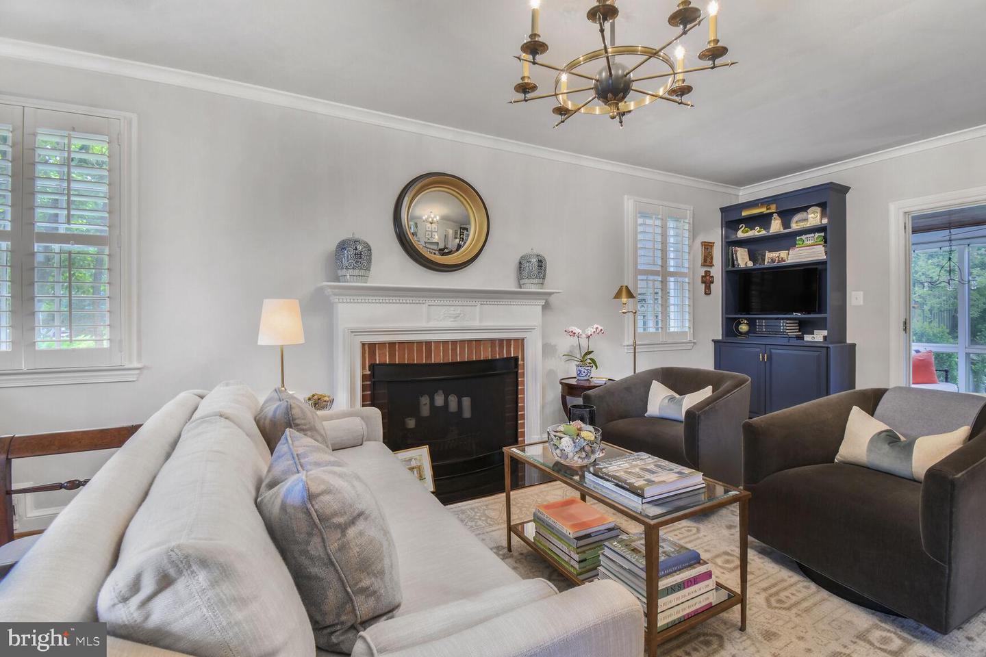 4212 INGOMAR ST NW, WASHINGTON, District Of Columbia 20015, 3 Bedrooms Bedrooms, ,2 BathroomsBathrooms,Residential,For sale,4212 INGOMAR ST NW,DCDC2203880 MLS # DCDC2203880