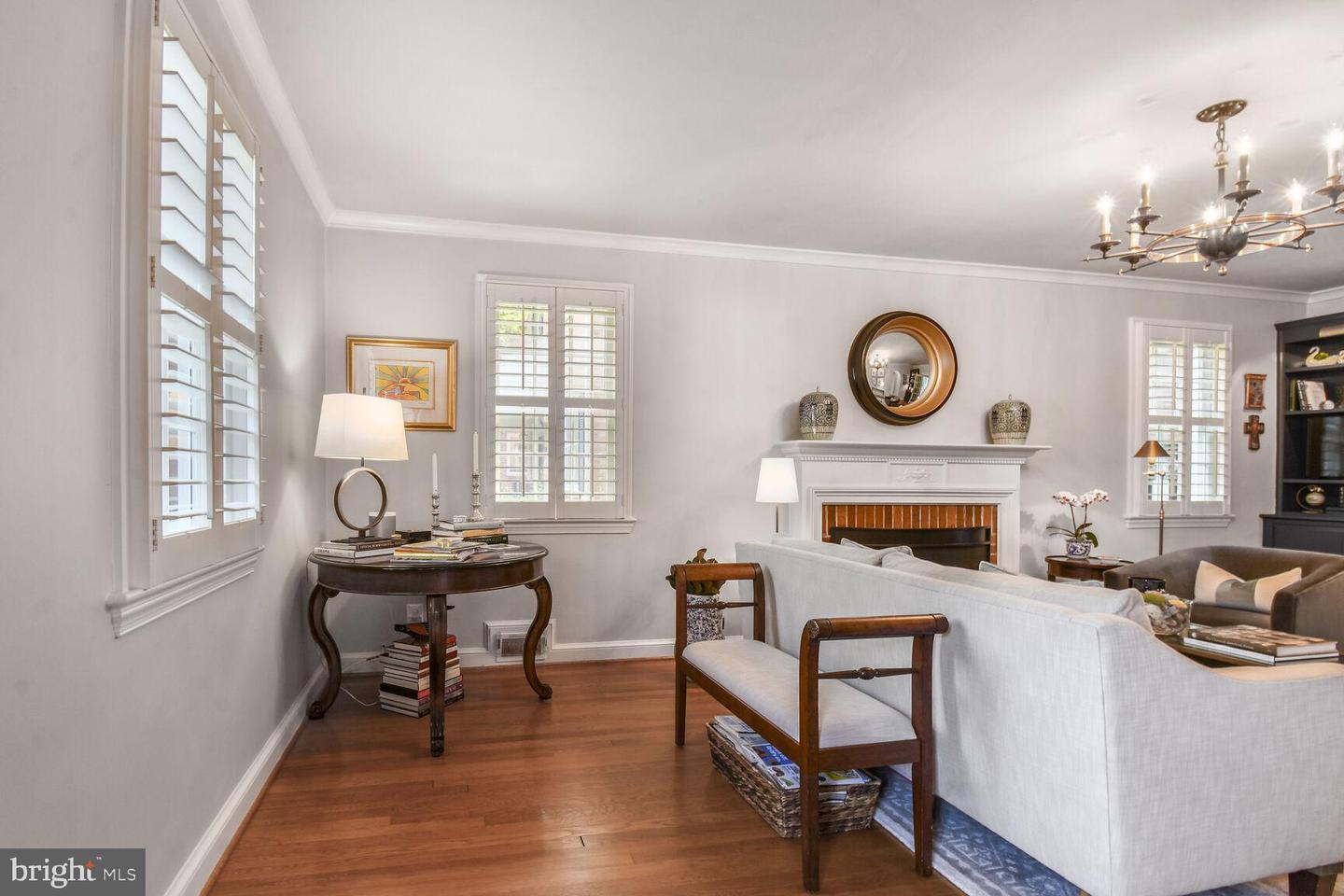 4212 INGOMAR ST NW, WASHINGTON, District Of Columbia 20015, 3 Bedrooms Bedrooms, ,2 BathroomsBathrooms,Residential,For sale,4212 INGOMAR ST NW,DCDC2203880 MLS # DCDC2203880