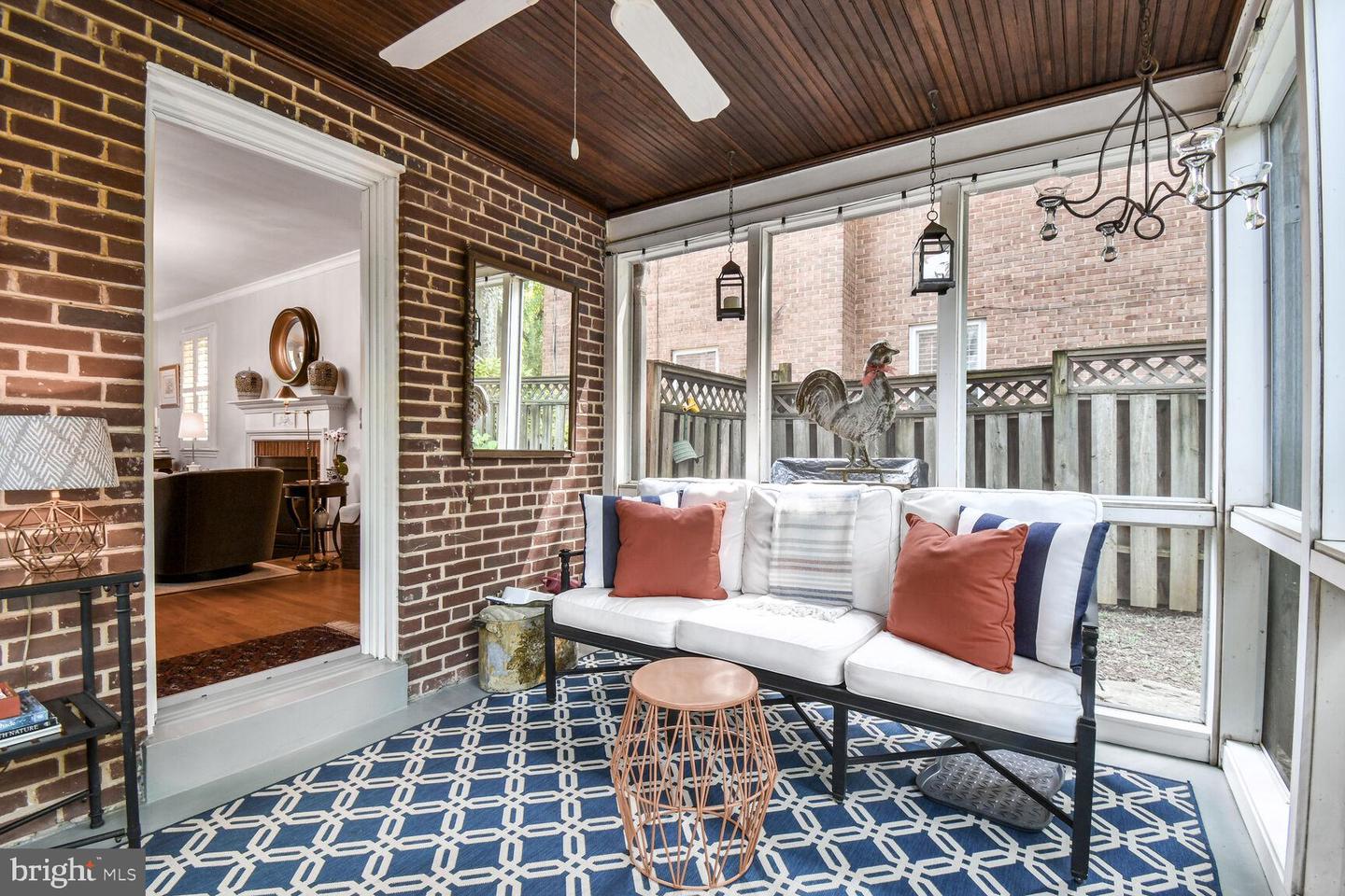 4212 INGOMAR ST NW, WASHINGTON, District Of Columbia 20015, 3 Bedrooms Bedrooms, ,2 BathroomsBathrooms,Residential,For sale,4212 INGOMAR ST NW,DCDC2203880 MLS # DCDC2203880