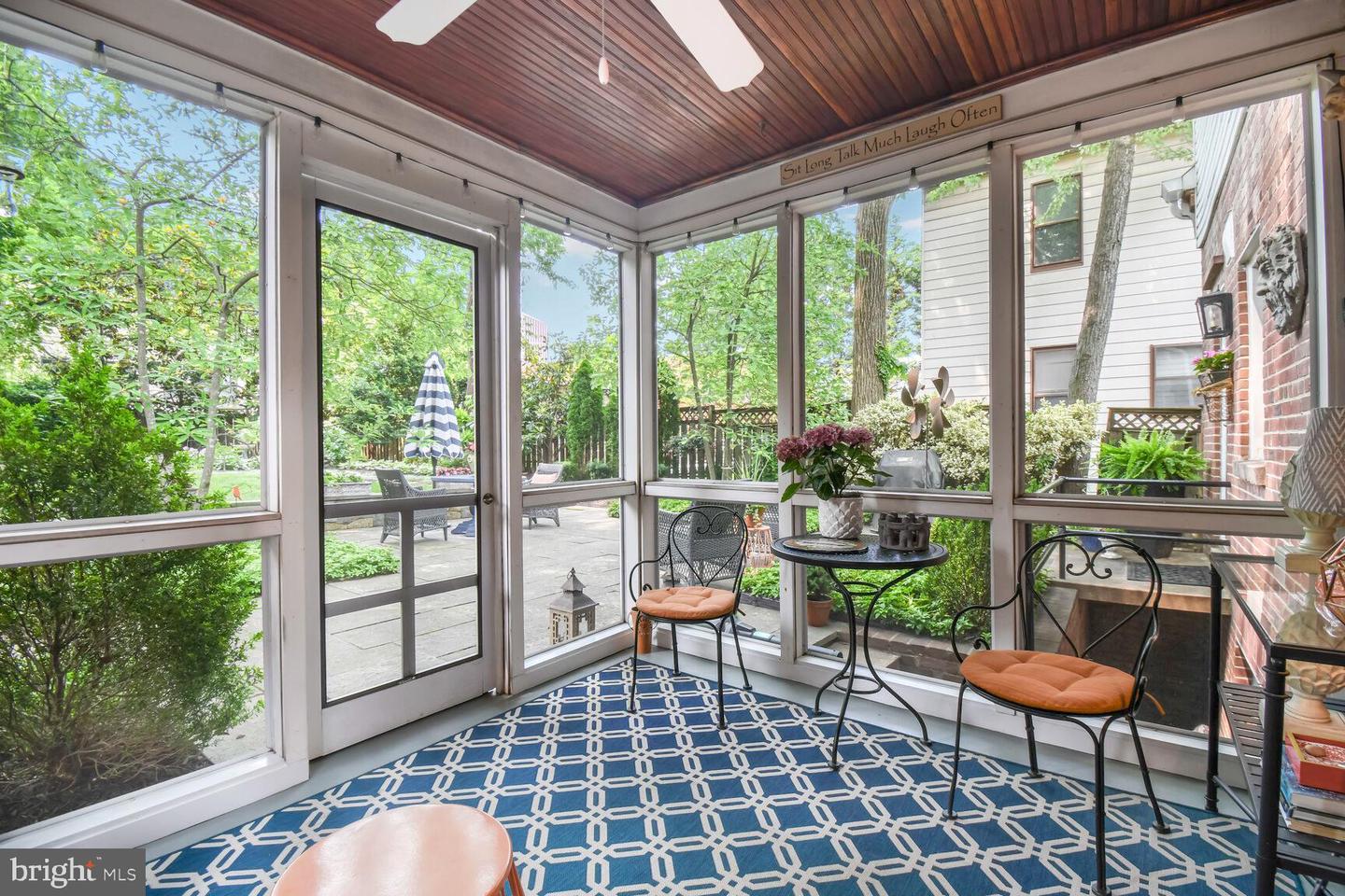 4212 INGOMAR ST NW, WASHINGTON, District Of Columbia 20015, 3 Bedrooms Bedrooms, ,2 BathroomsBathrooms,Residential,For sale,4212 INGOMAR ST NW,DCDC2203880 MLS # DCDC2203880
