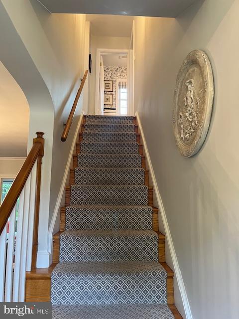 4212 INGOMAR ST NW, WASHINGTON, District Of Columbia 20015, 3 Bedrooms Bedrooms, ,2 BathroomsBathrooms,Residential,For sale,4212 INGOMAR ST NW,DCDC2203880 MLS # DCDC2203880